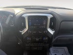 2020 Silverado 1500 Thumbnail 11