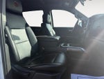 2020 Silverado 1500 Thumbnail 15