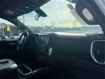 2020 Silverado 1500 Thumbnail 16
