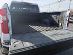 2020 Silverado 1500 Thumbnail 23