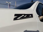 2020 Silverado 1500 Thumbnail 25