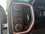 2020 Silverado 1500 Thumbnail 27