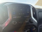 2020 Silverado 1500 Thumbnail 28