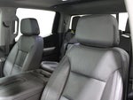 2020 Silverado 1500 Thumbnail 5