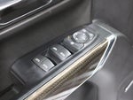2020 Silverado 1500 Thumbnail 7