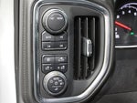 2020 Silverado 1500 Thumbnail 9