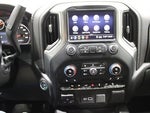 2020 Silverado 1500 Thumbnail 14