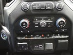 2020 Silverado 1500 Thumbnail 18