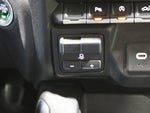2020 Silverado 1500 Thumbnail 19