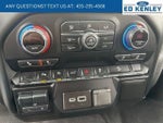 2020 Silverado 1500 Thumbnail 11