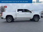 2020 Silverado 1500 Thumbnail 21