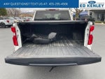 2020 Silverado 1500 Thumbnail 27