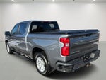 2020 Silverado 1500 Thumbnail 3