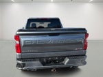 2020 Silverado 1500 Thumbnail 4