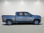 2020 Silverado 1500 Thumbnail 6