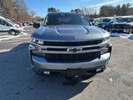 2020 Silverado 1500 Thumbnail 9