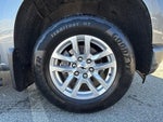 2020 Silverado 1500 Thumbnail 12