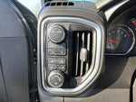 2020 Silverado 1500 Thumbnail 15