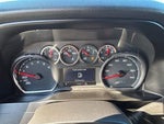 2020 Silverado 1500 Thumbnail 16
