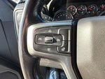2020 Silverado 1500 Thumbnail 18