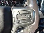 2020 Silverado 1500 Thumbnail 19