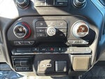 2020 Silverado 1500 Thumbnail 21