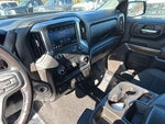2020 Silverado 1500 Thumbnail 23