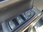 2020 Silverado 1500 Thumbnail 26
