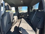 2020 Silverado 1500 Thumbnail 31