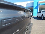2021 Silverado 1500 Thumbnail 13