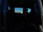 2021 Silverado 1500 Thumbnail 17