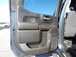 2021 Silverado 1500 Thumbnail 18