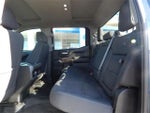 2021 Silverado 1500 Thumbnail 19