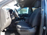 2021 Silverado 1500 Thumbnail 22