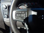 2021 Silverado 1500 Thumbnail 23