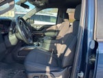 2021 Silverado 1500 Thumbnail 2