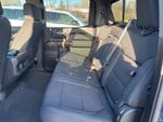 2021 Silverado 1500 Thumbnail 3