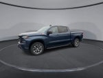 2021 Silverado 1500 Thumbnail 4