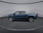 2021 Silverado 1500 Thumbnail 5