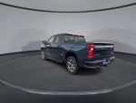 2021 Silverado 1500 Thumbnail 6