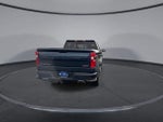 2021 Silverado 1500 Thumbnail 7