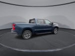 2021 Silverado 1500 Thumbnail 8