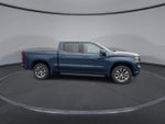 2021 Silverado 1500 Thumbnail 9