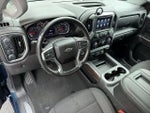 2021 Silverado 1500 Thumbnail 10