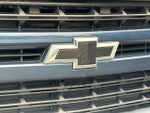 2021 Silverado 1500 Thumbnail 12