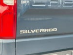 2021 Silverado 1500 Thumbnail 13