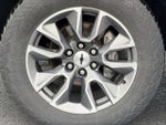 2021 Silverado 1500 Thumbnail 14