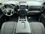 2021 Silverado 1500 Thumbnail 16