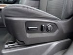 2021 Silverado 1500 Thumbnail 18