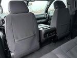 2021 Silverado 1500 Thumbnail 19